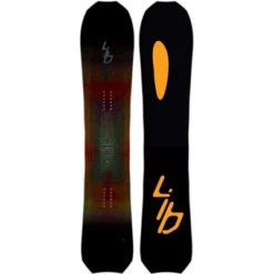 Lib Tech Apex Orca 22/23 Snowboard
