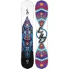 Lib Tech T.Rice Pro 22/23 Snowboard -France Matériel De Ski Soldes Boutique https3A2F2Fwww.snowcountry.nl2Fmedia2Fcatalog2Fproduct2Fl2Fi2Flibtech 2223 t rice pro snowboard