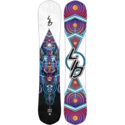 Lib Tech T.Rice Pro 22/23 Snowboard