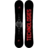Lib Tech TRS 22/23 Snowboard -France Matériel De Ski Soldes Boutique https3A2F2Fwww.snowcountry.nl2Fmedia2Fcatalog2Fproduct2Fl2Fi2Flibtech 2223 trs snowboard