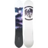Never Summer Lady FR 22/23 Demo 153 Snowboard -France Matériel De Ski Soldes Boutique https3A2F2Fwww.snowcountry.nl2Fmedia2Fcatalog2Fproduct2Fn2Fe2Fneversummer 2223 lady fr demo