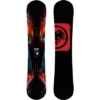 Never Summer Proto Synthesis 22/23 Snowboard -France Matériel De Ski Soldes Boutique https3A2F2Fwww.snowcountry.nl2Fmedia2Fcatalog2Fproduct2Fn2Fe2Fneversummer 2223 protosynthesis