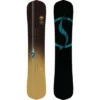 Never Summer Shaper Twin 22/23 Snowboard -France Matériel De Ski Soldes Boutique https3A2F2Fwww.snowcountry.nl2Fmedia2Fcatalog2Fproduct2Fn2Fe2Fneversummer 2223 shaper