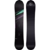 FLOW Nidecker Princess 20/21 Snowboard -France Matériel De Ski Soldes Boutique https3A2F2Fwww.snowcountry.nl2Fmedia2Fcatalog2Fproduct2Fn2Fi2Fnidecker 2021 princess