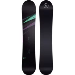 FLOW Nidecker Princess 20/21 Snowboard
