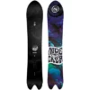 FLOW Nidecker Beta Apx 22/23 Snowboard 1 FLOW Nidecker Beta Apx 22/23 Snowboard -France Matériel De Ski Soldes Boutique https3A2F2Fwww.snowcountry.nl2Fmedia2Fcatalog2Fproduct2Fn2Fi2Fnidecker 2122 beta apx n.22.snm .bpx 4