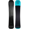 FLOW Nidecker Blade 23/24 Snowboard