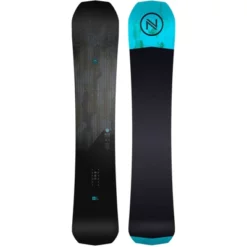 FLOW Nidecker Blade 23/24 Snowboard