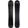 FLOW Nidecker Ultralight 23/24 Snowboard -France Matériel De Ski Soldes Boutique https3A2F2Fwww.snowcountry.nl2Fmedia2Fcatalog2Fproduct2Fn2Fi2Fnidecker 2122 ultralight n.22.snm .ult