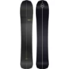 FLOW Nidecker The Smoke 23/24 Snowboard -France Matériel De Ski Soldes Boutique https3A2F2Fwww.snowcountry.nl2Fmedia2Fcatalog2Fproduct2Fn2Fi2Fnidecker 22 23 snowboard smoke