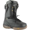 Nitro Faint TLS 21/22 Bottes De Snowboard -France Matériel De Ski Soldes Boutique https3A2F2Fwww.snowcountry.nl2Fmedia2Fcatalog2Fproduct2Fn2Fi2Fnitro 2021 faint tls black gold p1
