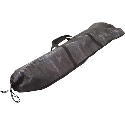 Nitro Boardbag Light Sack Sac Pour Snowboard 3 Nitro Boardbag Light Sack Sac Pour Snowboard
