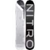 Nitro Highlander 22/23 Snowboard -France Matériel De Ski Soldes Boutique https3A2F2Fwww.snowcountry.nl2Fmedia2Fcatalog2Fproduct2Fn2Fi2Fnitro 2122 highlander 159 2122 top
