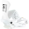 Nitro Team Pro 22/23 Fixations De Snowboard -France Matériel De Ski Soldes Boutique https3A2F2Fwww.snowcountry.nl2Fmedia2Fcatalog2Fproduct2Fn2Fi2Fnitro 2122 m pro white shadow p2 1