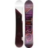 Nitro Victoria 22/23 Snowboard 2 Nitro Victoria 22/23 Snowboard -France Matériel De Ski Soldes Boutique https3A2F2Fwww.snowcountry.nl2Fmedia2Fcatalog2Fproduct2Fn2Fi2Fnitro 2122 victoria 149 product 1
