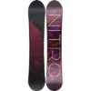 Nitro Victoria Pro 22/23 Snowboard -France Matériel De Ski Soldes Boutique https3A2F2Fwww.snowcountry.nl2Fmedia2Fcatalog2Fproduct2Fn2Fi2Fnitro 2122 victoria pro 152 product 1 1