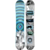 Nitro Beast X Volcom 22/23 Snowboard -France Matériel De Ski Soldes Boutique https3A2F2Fwww.snowcountry.nl2Fmedia2Fcatalog2Fproduct2Fn2Fi2Fnitro 2223 beast x volcom 155 product 1