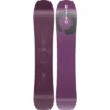Nitro Karma 22/23 Snowboard 1 Nitro Karma 22/23 Snowboard -France Matériel De Ski Soldes Boutique https3A2F2Fwww.snowcountry.nl2Fmedia2Fcatalog2Fproduct2Fn2Fi2Fnitro 2223 karma 148 product 1