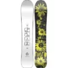 Nitro Mountain 22/23 Snowboard -France Matériel De Ski Soldes Boutique https3A2F2Fwww.snowcountry.nl2Fmedia2Fcatalog2Fproduct2Fn2Fi2Fnitro 2223 mountain 160 product 1