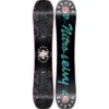 Nitro Women's Optisym X Eivy 22/23 Snowboard -France Matériel De Ski Soldes Boutique https3A2F2Fwww.snowcountry.nl2Fmedia2Fcatalog2Fproduct2Fn2Fi2Fnitro 2223 optisym x eivy 142 product 1