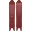 Nitro Pow 22/23 Snowboard 2 Nitro Pow 22/23 Snowboard -France Matériel De Ski Soldes Boutique https3A2F2Fwww.snowcountry.nl2Fmedia2Fcatalog2Fproduct2Fn2Fi2Fnitro 2223 pow 154 product 1
