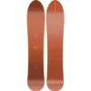 Nitro Slash 22/23 Snowboard -France Matériel De Ski Soldes Boutique https3A2F2Fwww.snowcountry.nl2Fmedia2Fcatalog2Fproduct2Fn2Fi2Fnitro 2223 slash 156 product 1