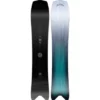 Nitro Squash 22/23 Snowboard -France Matériel De Ski Soldes Boutique https3A2F2Fwww.snowcountry.nl2Fmedia2Fcatalog2Fproduct2Fn2Fi2Fnitro 2223 squash 159 product 1