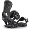 NOW Foods NOW Drive 22/23 Fixations De Snowboard Black -France Matériel De Ski Soldes Boutique https3A2F2Fwww.snowcountry.nl2Fmedia2Fcatalog2Fproduct2Fn2Fo2Fnow 2122 bindings drive 1 1