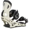 NOW Foods NOW Drive 22/23 Fixations De Snowboard Light Gray -France Matériel De Ski Soldes Boutique https3A2F2Fwww.snowcountry.nl2Fmedia2Fcatalog2Fproduct2Fn2Fo2Fnow 2223 drive 2 1 1