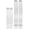 NOW Foods NOW Ladder Set Pièces Détachées Pour Snowboard -France Matériel De Ski Soldes Boutique https3A2F2Fwww.snowcountry.nl2Fmedia2Fcatalog2Fproduct2Fn2Fo2Fnow ladder set white white12546
