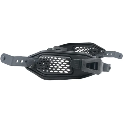 NOW Foods NOW Acc 3D Pro Grip Toe Strap Pièces Détachées Pour Snowboard