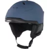 Oakley Mod 3 Mips Casque De Ski Et De Snowboard Dark Blue -France Matériel De Ski Soldes Boutique https3A2F2Fwww.snowcountry.nl2Fmedia2Fcatalog2Fproduct2Fo2Fa2Foakley mod 3 mips dark blue s dark blue33610