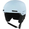Oakley MOD1 PRO Casque De Ski Et De Snowboard Light Blue Breeze 1 Oakley MOD1 PRO Casque De Ski Et De Snowboard Light Blue Breeze -France Matériel De Ski Soldes Boutique https3A2F2Fwww.snowcountry.nl2Fmedia2Fcatalog2Fproduct2Fo2Fa2Foakley mod1 pro llight blue breeze FOS900586 6ER 1 1