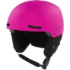 Oakley MOD1 PRO Casque De Ski Et De Snowboard Ultra Purple -France Matériel De Ski Soldes Boutique https3A2F2Fwww.snowcountry.nl2Fmedia2Fcatalog2Fproduct2Fo2Fa2Foakley mod1 pro ultra purple FOS900586 89N 1