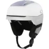 Oakley MOD5 Casque De Ski Et De Snowboard Silver / White / Poseidon 2 Oakley MOD5 Casque De Ski Et De Snowboard Silver / White / Poseidon -France Matériel De Ski Soldes Boutique https3A2F2Fwww.snowcountry.nl2Fmedia2Fcatalog2Fproduct2Fo2Fa2Foakley mod5 mips silver white poseidon FOS900641 94L 1
