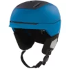 Oakley MOD5 Casque De Ski Et De Snowboard Poseidon -France Matériel De Ski Soldes Boutique https3A2F2Fwww.snowcountry.nl2Fmedia2Fcatalog2Fproduct2Fo2Fa2Foakley mod5 poseidon s poseidon58556