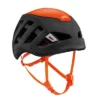 Petzl Sirocco Black/Orange Casque De Ski Et De Snowboard -France Matériel De Ski Soldes Boutique https3A2F2Fwww.snowcountry.nl2Fmedia2Fcatalog2Fproduct2Fp2Fe2Fpetzl sirocco black orange