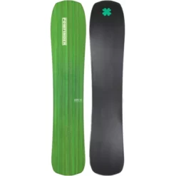 Powfinder Aosta 22/23 Snowboard