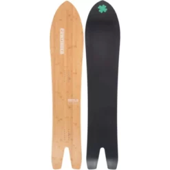 Powfinder Signature 22/23 Snowboard