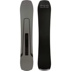 THE Prisma LT 22/23 Snowboard