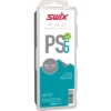 Swix PS5 Turquoise, 10C/ 18C, 180g Cire Pour Skis Et Snowboard -France Matériel De Ski Soldes Boutique https3A2F2Fwww.snowcountry.nl2Fmedia2Fcatalog2Fproduct2Fp2Fs2Fps05 18