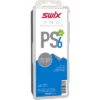 Swix PS6 Blue, 6C/ 12C, 180g Cire Pour Skis Et Snowboard -France Matériel De Ski Soldes Boutique https3A2F2Fwww.snowcountry.nl2Fmedia2Fcatalog2Fproduct2Fp2Fs2Fps06 18