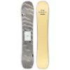 Ride Berzerker 22/23 Snowboard -France Matériel De Ski Soldes Boutique https3A2F2Fwww.snowcountry.nl2Fmedia2Fcatalog2Fproduct2Fr2Fi2Fride 2223 berzerker r2202004 01 p 1