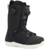Ride Cadence 22/23 Bottes De Snowboard Black -France Matériel De Ski Soldes Boutique https3A2F2Fwww.snowcountry.nl2Fmedia2Fcatalog2Fproduct2Fr2Fi2Fride 2223 cadence black 8