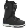 Ride Karmyn Zonal 22/23 Bottes De Snowboard -France Matériel De Ski Soldes Boutique https3A2F2Fwww.snowcountry.nl2Fmedia2Fcatalog2Fproduct2Fr2Fi2Fride 2223 karmyn zonal black 8