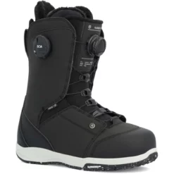 Ride Karmyn Zonal 22/23 Bottes De Snowboard