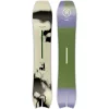 Ride MTN Pig 22/23 Snowboard -France Matériel De Ski Soldes Boutique https3A2F2Fwww.snowcountry.nl2Fmedia2Fcatalog2Fproduct2Fr2Fi2Fride 2223 mtnpig r2202002 01 p 1