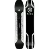 Ride Smokescreen 22/23 Snowboard -France Matériel De Ski Soldes Boutique https3A2F2Fwww.snowcountry.nl2Fmedia2Fcatalog2Fproduct2Fr2Fi2Fride 2223 smokescreen r2202011 01 p 1