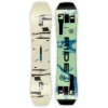 Ride Twinpig 22/23 Snowboard -France Matériel De Ski Soldes Boutique https3A2F2Fwww.snowcountry.nl2Fmedia2Fcatalog2Fproduct2Fr2Fi2Fride 2223 twinpig r2202010 01 p 1