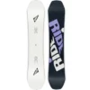 Ride Zero 22/23 Snowboard -France Matériel De Ski Soldes Boutique https3A2F2Fwww.snowcountry.nl2Fmedia2Fcatalog2Fproduct2Fr2Fi2Fride 2223 zero r2202009 01 p 1